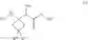 Fig. 32 - Cysteine protease inhibitors