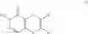 Fig. 02 - Dithiinopyridazinone derivates