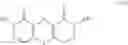 Fig. 04 - Dithiinopyridazinone derivates