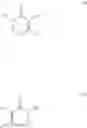 Fig. 08 - Dithiinopyridazinone derivates