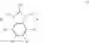 Fig. 03 - Compounds for treating cancer