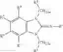 Fig. 05 - Compounds for treating cancer