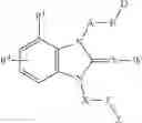 Fig. 06 - Compounds for treating cancer