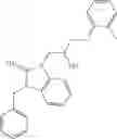 Fig. 112 - Compounds for treating cancer