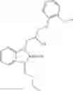 Fig. 124 - Compounds for treating cancer