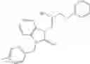 Fig. 131 - Compounds for treating cancer