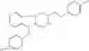 Fig. 136 - Compounds for treating cancer