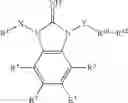 Fig. 16 - Compounds for treating cancer
