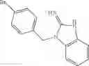 Fig. 19 - Compounds for treating cancer