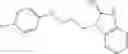 Fig. 20 - Compounds for treating cancer