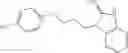 Fig. 22 - Compounds for treating cancer