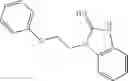 Fig. 23 - Compounds for treating cancer