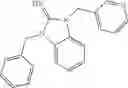 Fig. 24 - Compounds for treating cancer