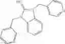 Fig. 25 - Compounds for treating cancer