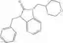 Fig. 26 - Compounds for treating cancer