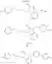 Fig. 27 - Compounds for treating cancer