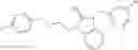 Fig. 28 - Compounds for treating cancer