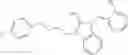Fig. 29 - Compounds for treating cancer