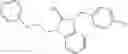 Fig. 32 - Compounds for treating cancer
