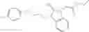 Fig. 33 - Compounds for treating cancer