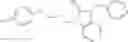 Fig. 34 - Compounds for treating cancer