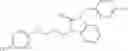 Fig. 37 - Compounds for treating cancer