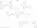 Fig. 41 - Compounds for treating cancer
