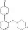 Fig. 43 - Compounds for treating cancer