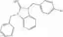 Fig. 44 - Compounds for treating cancer