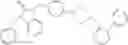 Fig. 45 - Compounds for treating cancer