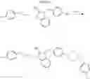 Fig. 46 - Compounds for treating cancer