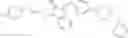 Fig. 49 - Compounds for treating cancer