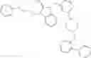 Fig. 56 - Compounds for treating cancer
