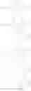 Fig. 64 - Compounds for treating cancer