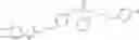 Fig. 71 - Compounds for treating cancer