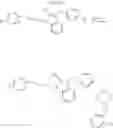 Fig. 74 - Compounds for treating cancer