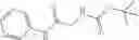 Fig. 77 - Compounds for treating cancer