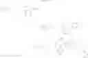Fig. 80 - Compounds for treating cancer