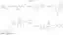 Fig. 85 - Compounds for treating cancer