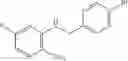 Fig. 86 - Compounds for treating cancer