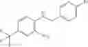 Fig. 87 - Compounds for treating cancer