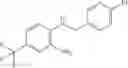 Fig. 90 - Compounds for treating cancer