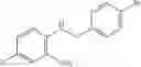Fig. 91 - Compounds for treating cancer