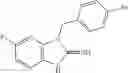 Fig. 92 - Compounds for treating cancer