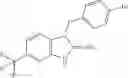 Fig. 93 - Compounds for treating cancer
