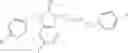 Fig. 95 - Compounds for treating cancer