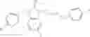 Fig. 97 - Compounds for treating cancer