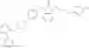 Fig. 98 - Compounds for treating cancer