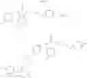 Fig. 99 - Compounds for treating cancer