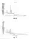 Fig. 11 - Polymorphic forms of 1-′4-(5-cyanoindol-3-yl) butyl-4-(2-carbamoylbenzofuran-5-yl)piperazine hydrochloride